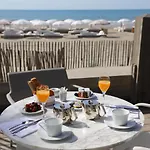 Palace & 5* Palavas-les-Flots
