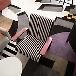 Hotel Palace & 5*