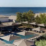 Hotel Palace &