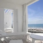 Hotel Palace &