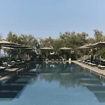 Hotel Palace & Palavas-les-Flots
