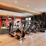 Palace & 5* Palavas-les-Flots