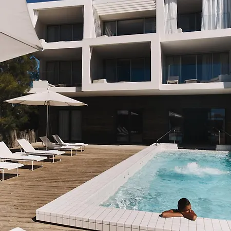 Palace&spa