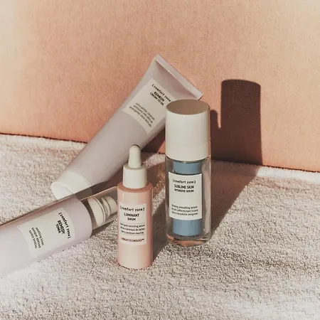 Palace & Palavas-les-Flots