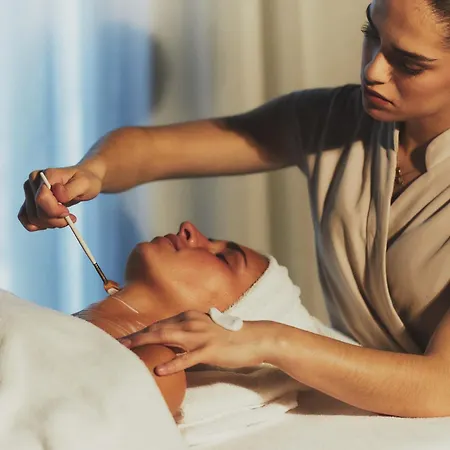 Palace&spa 5*