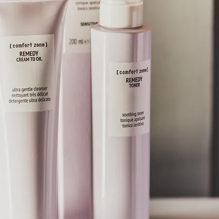 Palace & 5* Palavas-les-Flots