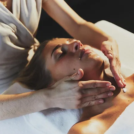 Palace & Hotel Palavas-les-Flots