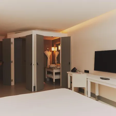 Palace&spa