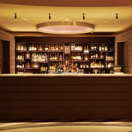 Hotel Palace&spa