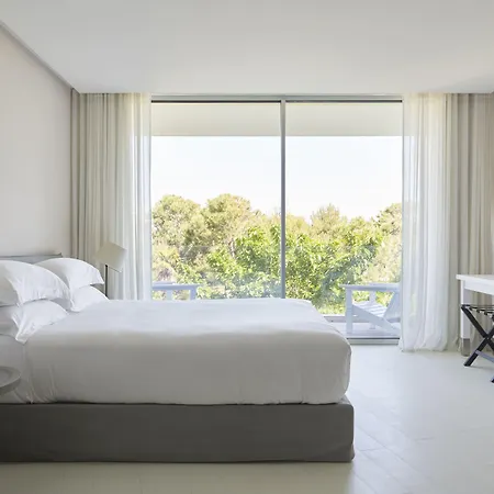 Palace & Palavas-les-Flots