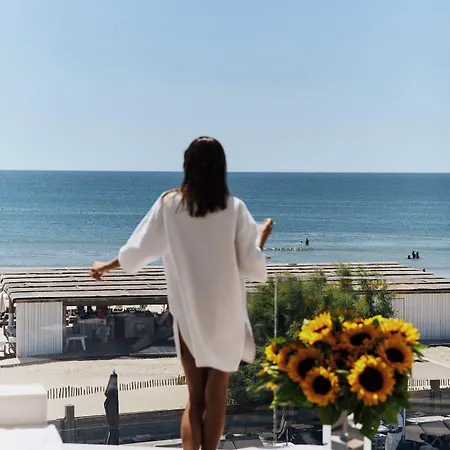 Palace&spa 5*
