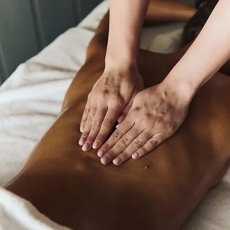 Palace&spa