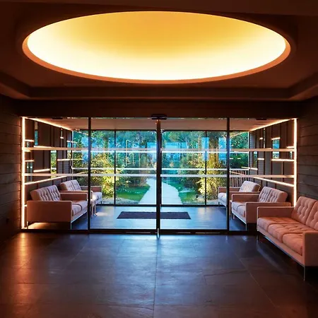 Palace & Palavas-les-Flots