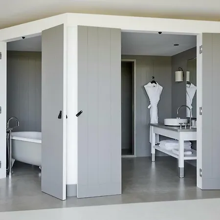 Palace & Hotel Palavas-les-Flots