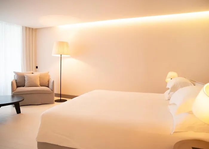 Palace&spa 5* Palavas-les-Flots