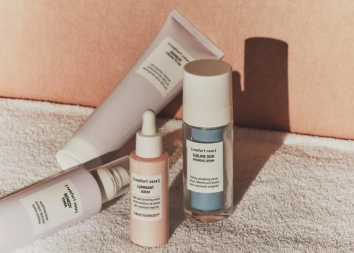 Palace&spa Palavas-les-Flots