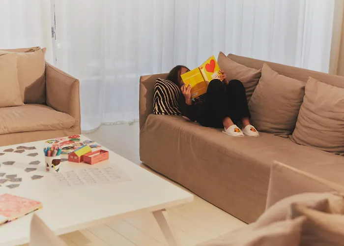 Palace&spa Hotel Palavas-les-Flots