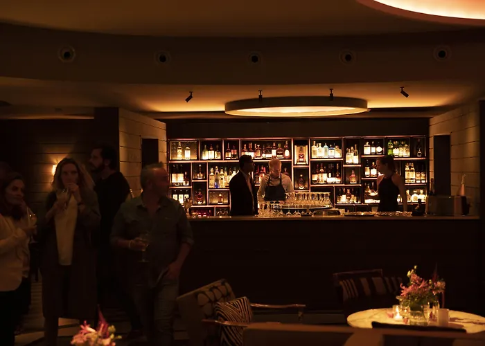 Palace&spa 5* Palavas-les-Flots