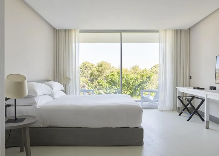 Palace&spa Palavas-les-Flots