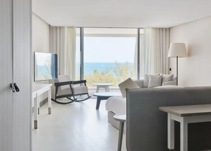 Palace&spa Palavas-les-Flots