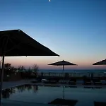 Szálloda Palace & Palavas-les-Flots