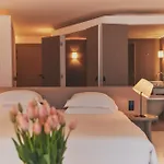 Hotel Palace &