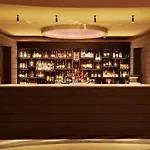 Hotel Palace &