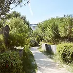 Palace & Palavas-les-Flots