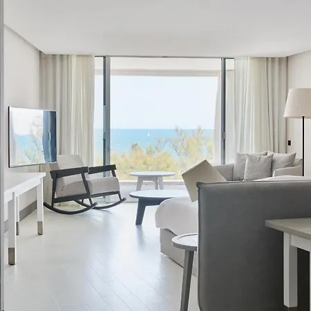 Palace&spa 5* Palavas-les-Flots