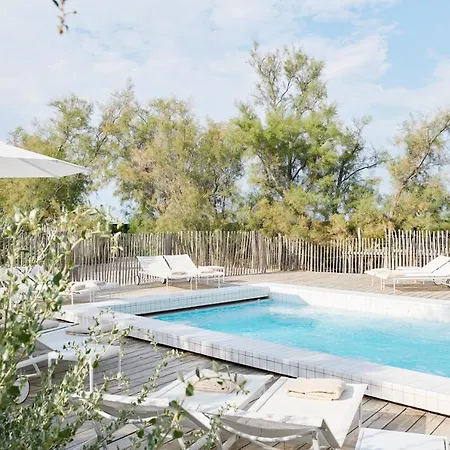 Palace&spa 5*