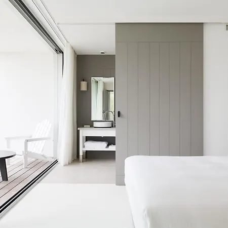 Palace & Hotel 5*