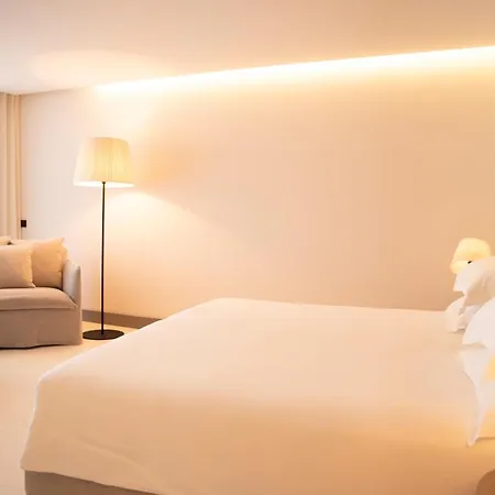 Palace & 5* Palavas-les-Flots