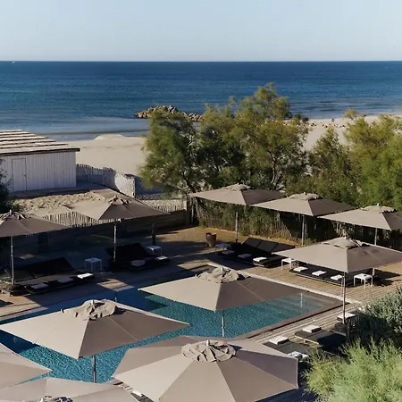 Hotell Palace &