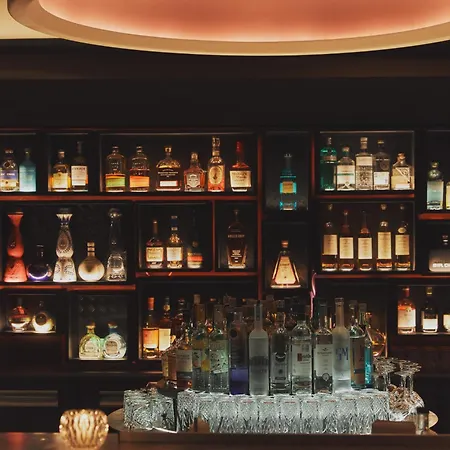 Otel Palace & Palavas-les-Flots