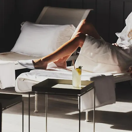 Palace&spa 5*