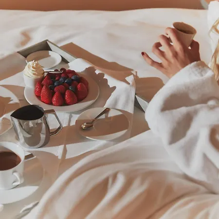 Palace & 5* Palavas-les-Flots