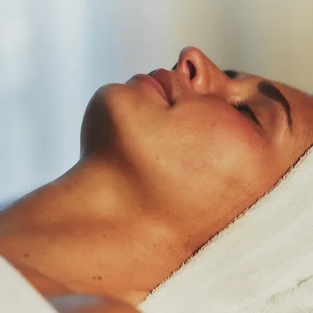 Palace&spa Hotel Palavas-les-Flots