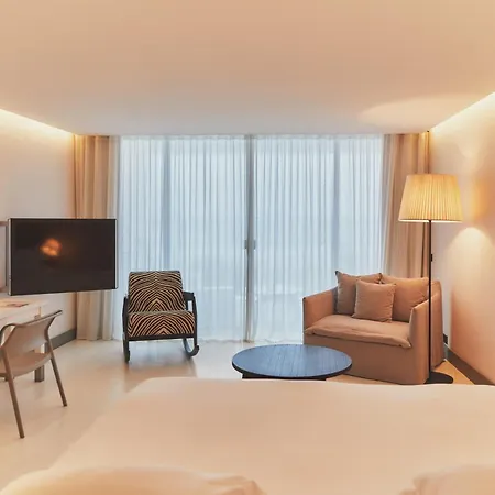 Palace&spa