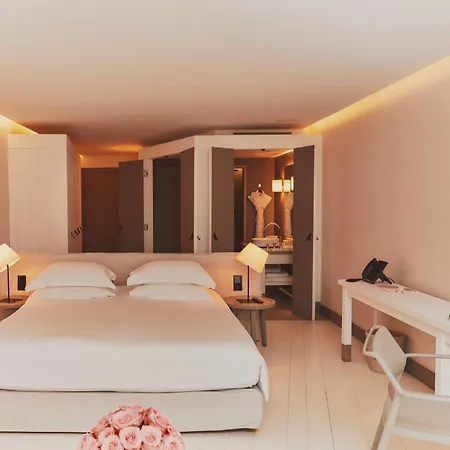 Palace&spa Hotel