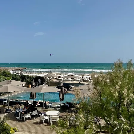 Palace & Hotel 5*