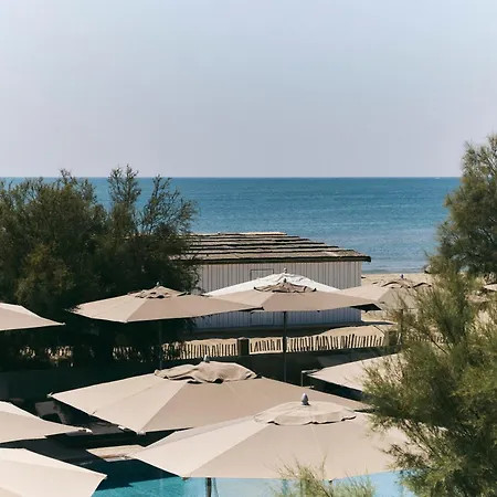 Hotel Palace&spa