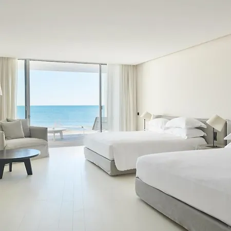 Palace & Hotel 5*