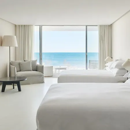 Hotel Palace & Palavas-les-Flots