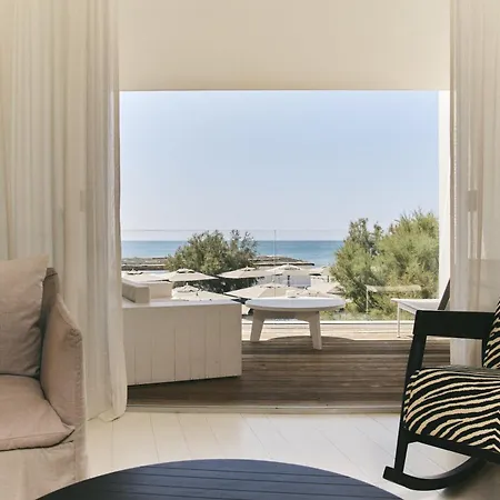 Palace & 5* Palavas-les-Flots