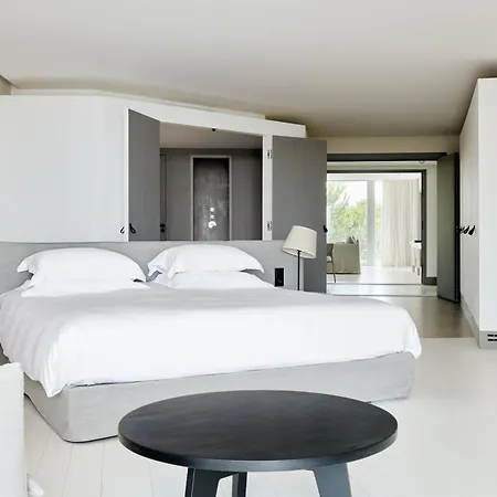 Palace & Hotel Palavas-les-Flots