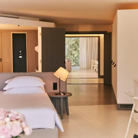 Hotel Palace &