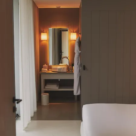 Palace & 5* Palavas-les-Flots