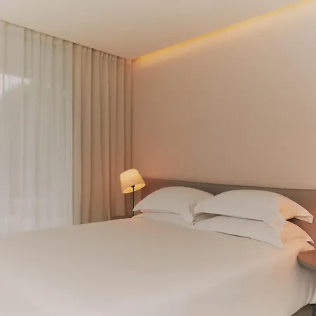 Hotel Palace &