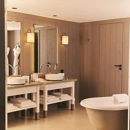 Hotel Palace & Palavas-les-Flots