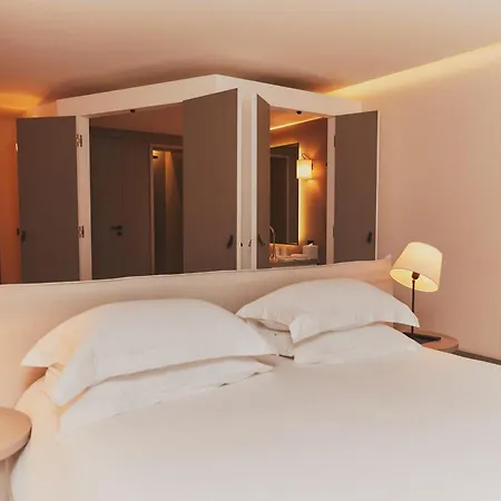 Palace & Hotel Palavas-les-Flots